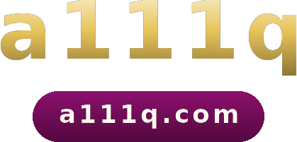 a111q logo
