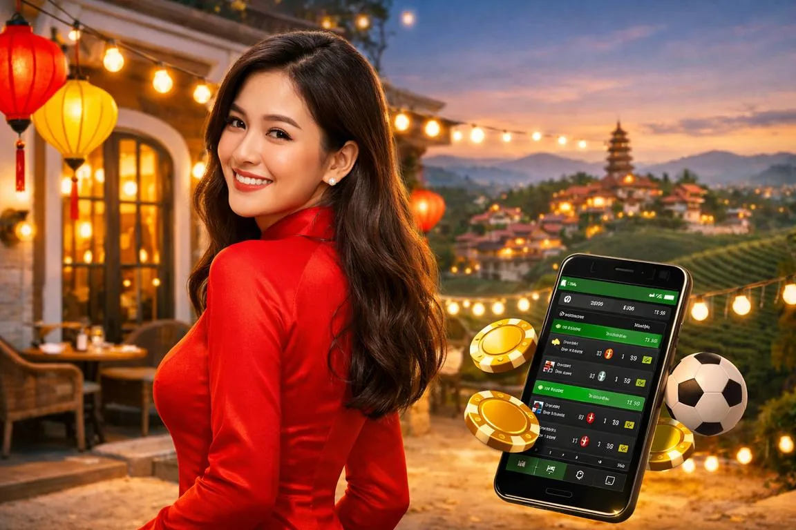 a111q Nạp tiền vào a111q
