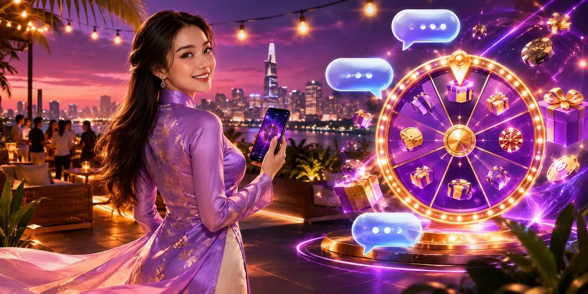 a111q Điều khoản và chính sách sử dụng dịch vụ