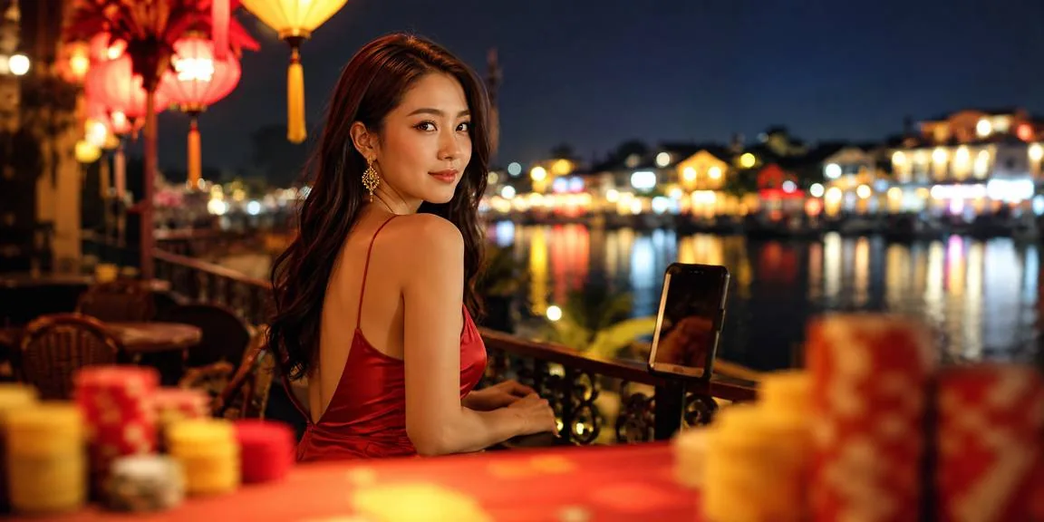 a111q Kèo Cầu Lông Trực Tiếp Tại a111q