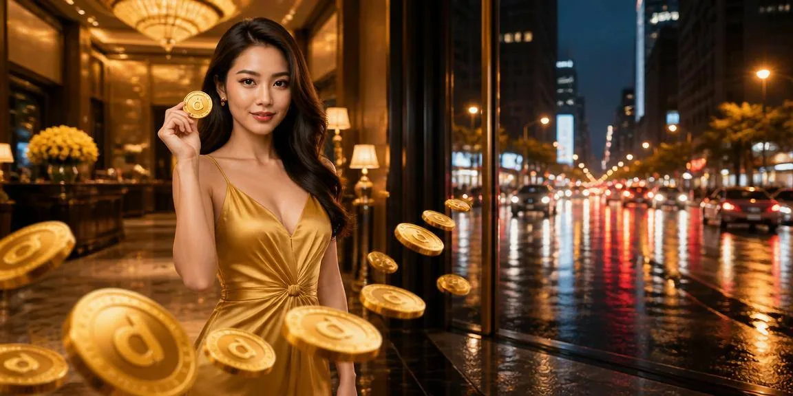 a111q Chúng Tôi Cung Cấp Gì Cho Cầu Lông