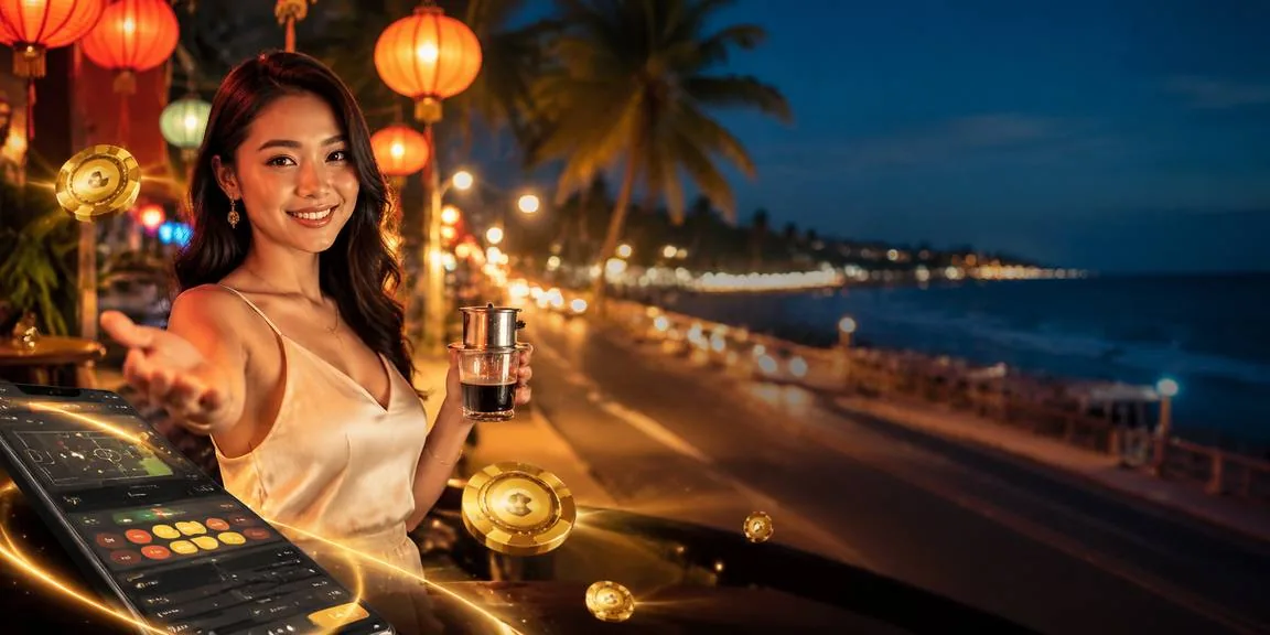 a111q Chúng tôi là ai và vì sao xây dựng a111q
