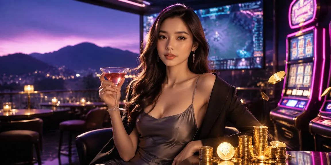 a111q Ưu đãi